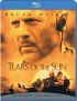 Slzy slunce [bluray]