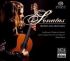 Sonatas (Scarlatti, Paganini, Brouwer...)