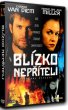 Blízko nepříteli