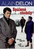Spálené stodoly