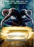 Spider-Man 3 2BD[bluray]