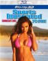 Sports Illustrated Swimsuit 2011 [3D bluray]