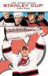 Stanley Cup 02/03: New Jersey Devils