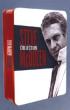 Steve McQueen kolekce 6DVD