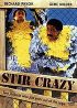 Stir Crazy