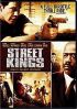 Street Kings