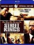 Street Kings [bluray]