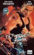 Streetfighter