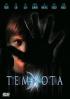 Temnota