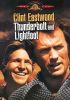 Thunderbolt a Lightfoot