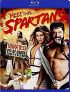 Tohle je Sparta! [bluray]