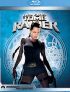 Tomb Raider [bluray]