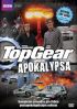 Top Gear: Apokalypsa