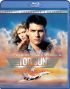 Top Gun S.E. [bluray]