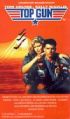 Top Gun SE 2DVD