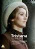 Tristana Film X