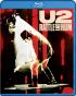 U2: Rattle And Hum [bluray]