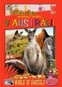 V Austrálii