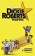 Velké dítě - Dickie Roberts