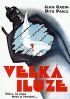 Velké iluze Film X