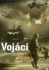 Vojáci: Příběh z Kosova 1.díl