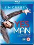 Yes Man [bluray]