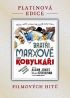 Bratři Marxové: Kobylkáři - Platinová edice