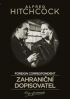 Zahraniční dopisovatel