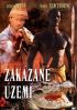 Zakázané území