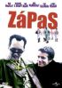 ZÁPAS