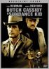 Butch Cassidy a Sundance Kid