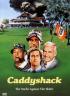 Caddyshack