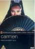 Carmen  Film X