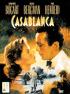 Casablanca SE 2DVD