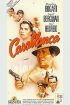 Casablanca: Limitovaná sběratelská edice (3 DVD)