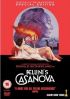 Casanova 1976