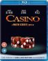 Casino [bluray]