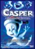 CASPER