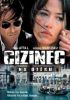 Cizinec na útěku (digipack)